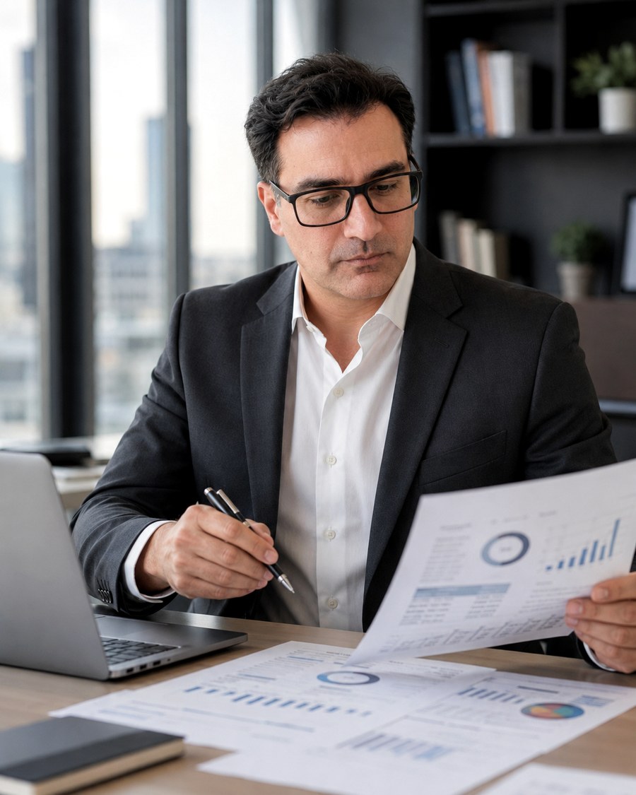 Convertir experiencia en inteligencia