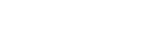Drive Tech Advisors